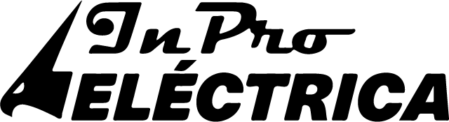 logo inproe prov negro